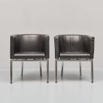 1040 3139 ARMCHAIRS